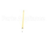 9131 Dynamic Mixer Fitted Shaft