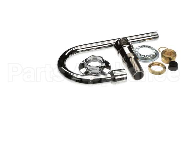 9131 Fisher Faucet Bbs 06Rgn