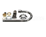 9131 Fisher Faucet Bbs 06Rgn