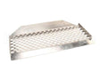 9131 Nieco Insert, Patty Pan, 930/950Eg