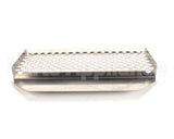 9131 Nieco Insert, Patty Pan, 930/950Eg