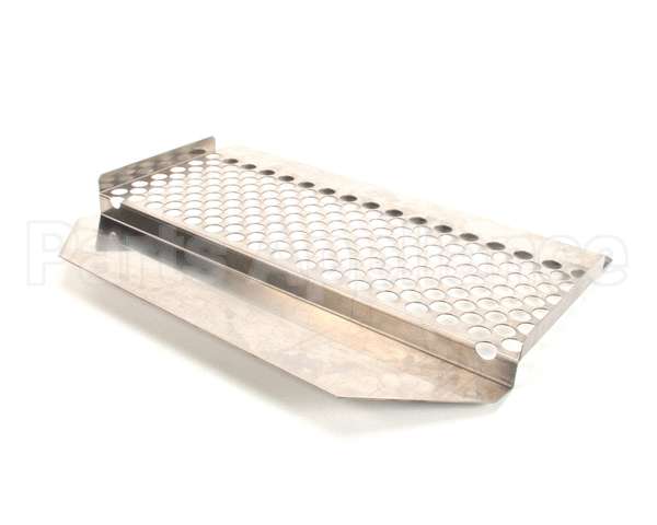 9131 Nieco Insert, Patty Pan, 930/950Eg
