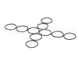 9131009-03P Ice O Matic Y 10Pk Oring 114 Id X
