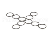 9131009-03P Ice O Matic Y 10Pk Oring 114 Id X