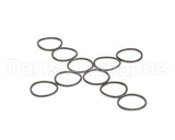 9131009-03P Ice O Matic Y 10Pk Oring 114 Id X