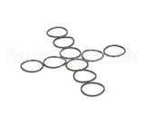 9131009-03P Ice O Matic Y 10Pk Oring 114 Id X
