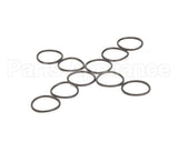 9131009-03P Ice O Matic Y 10Pk Oring 114 Id X