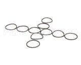 9131009-08P Ice O Matic 10Pk Oring 2 Id X 18