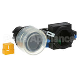 913102-00195 Compatible Baxter Switch Kit