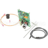913102-00291 Compatible Hobart Ignitionkit, Vc4/6G