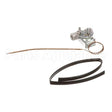 913102-00444 Compatible Hobart Thermostat Kit