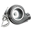 913102-243 Vulcan Blower Motor
