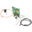 913102-291 Compatible Hobart Ignitionkit, Vc4/6G