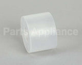 9131026-02 Ice O Matic Caplug 1-3/8 W/ Hole