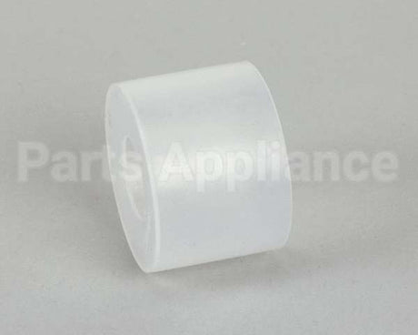 9131026-02 Ice O Matic Caplug 1-3/8 W/ Hole