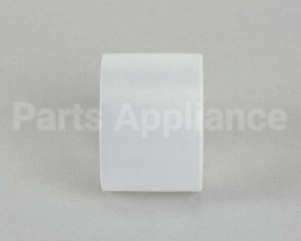 9131026-02 Ice O Matic Caplug 1-3/8 W/ Hole