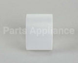 9131026-02 Ice O Matic Caplug 1-3/8 W/ Hole