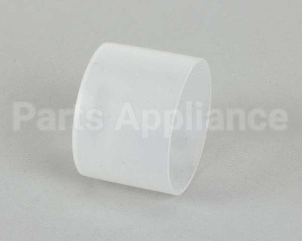 9131026-02 Ice O Matic Caplug 1-3/8 W/ Hole