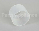 9131026-02 Ice O Matic Caplug 1-3/8 W/ Hole