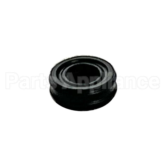 913108 Shaft Seal Compatible