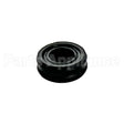 913108 Shaft Seal Compatible