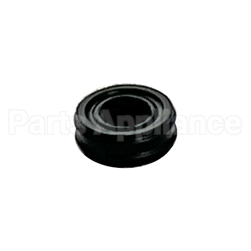 913108 Shaft Seal Compatible