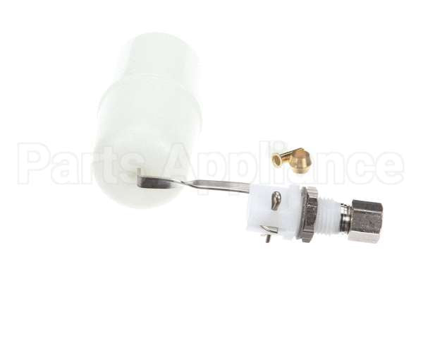 9131111-102 Ice O Matic Kit Service For -02