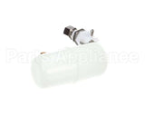 9131111-102 Ice O Matic Kit Service For -02