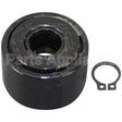 913119 Compatible Baxter Bearing Kit