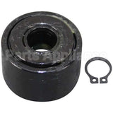 913119 Compatible Hobart Bearing Kit