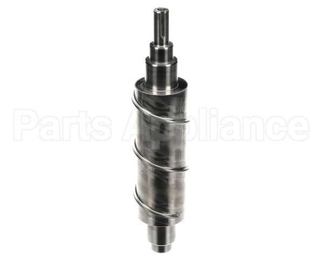 9131283-01 Ice O Matic Yauger 1000/2000 Keyed
