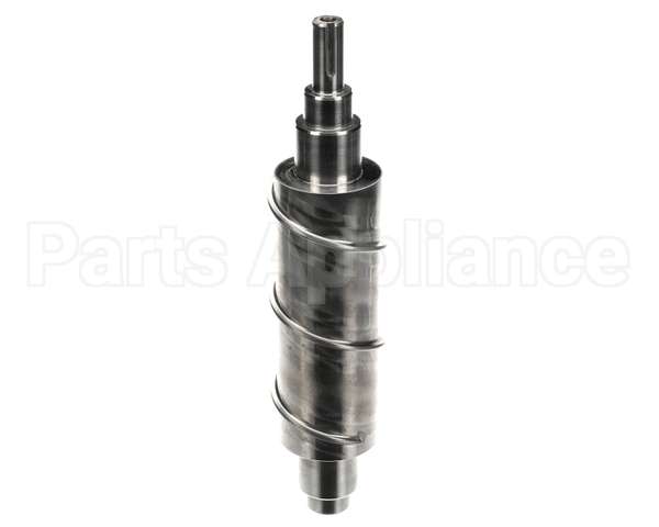 9131283-01 Ice O Matic Yauger 1000/2000 Keyed