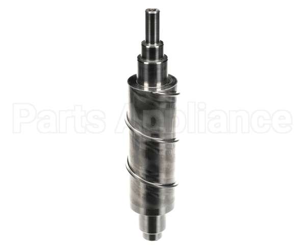 9131283-01 Ice O Matic Yauger 1000/2000 Keyed