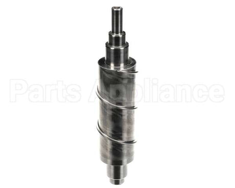9131283-01 Ice O Matic Yauger 1000/2000 Keyed