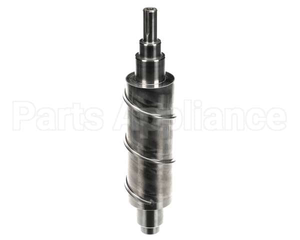 9131283-01 Ice O Matic Yauger 1000/2000 Keyed