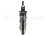 9131283-01 Ice O Matic Yauger 1000/2000 Keyed