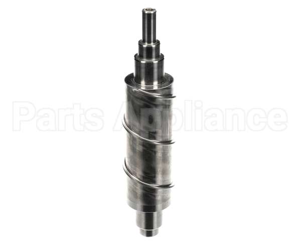 9131283-01 Ice O Matic Yauger 1000/2000 Keyed