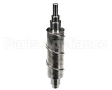 9131283-01 Ice O Matic Yauger 1000/2000 Keyed