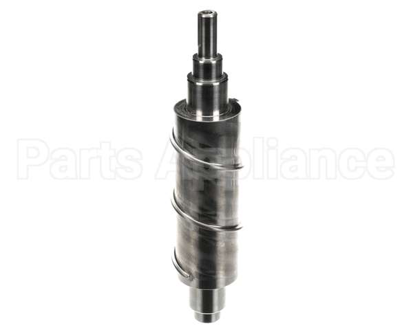 9131283-01 Ice O Matic Yauger 1000/2000 Keyed