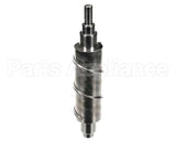 9131283-01 Ice O Matic Yauger 1000/2000 Keyed