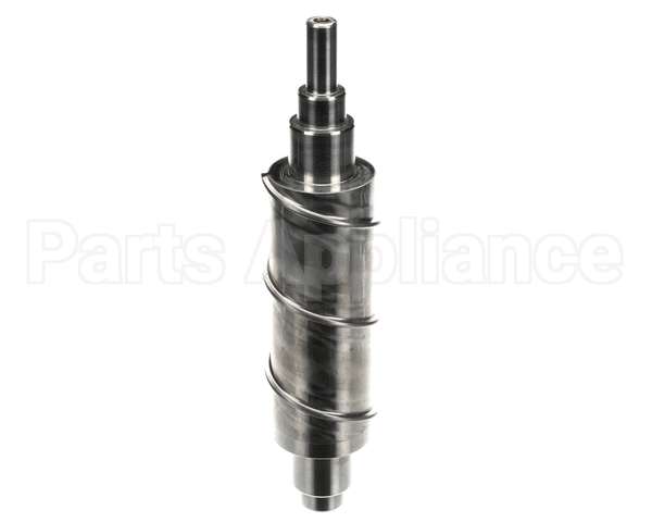 9131283-01 Ice O Matic Yauger 1000/2000 Keyed