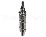 9131283-01 Ice O Matic Yauger 1000/2000 Keyed