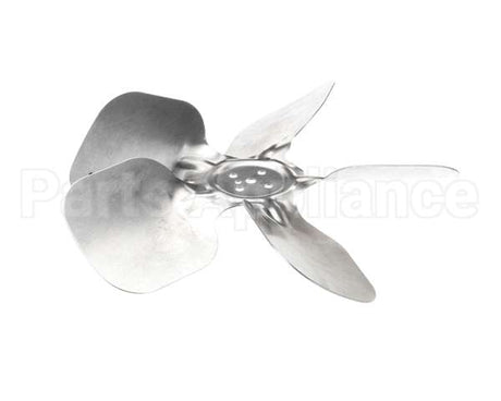 9131383-01 Ice O Matic Blade Fan 10 Od 37 Deg