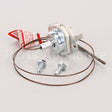913145-00001 Compatible Hobart Switch, Flame, W/O Pilot, W/Ther