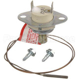 913145-2 Compatible Vulcan Flame Switch