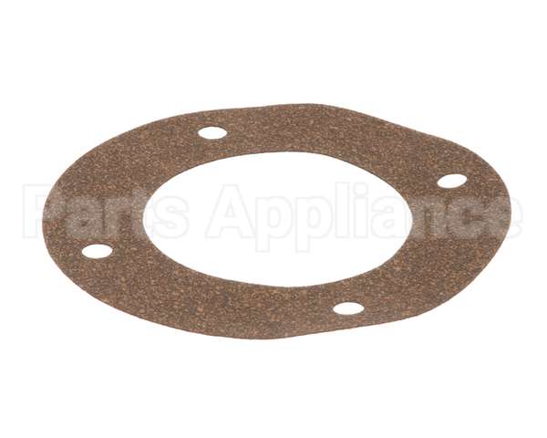 9131486-01 Ice O Matic Gasket