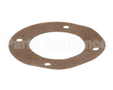 9131486-01 Ice O Matic Gasket