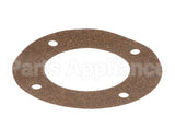 9131486-01 Ice O Matic Gasket