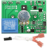 913149 Vulcan Temperature Controller