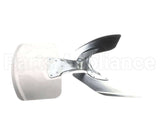 9131555-01 Ice O Matic Blade Fan 20 In Ccw